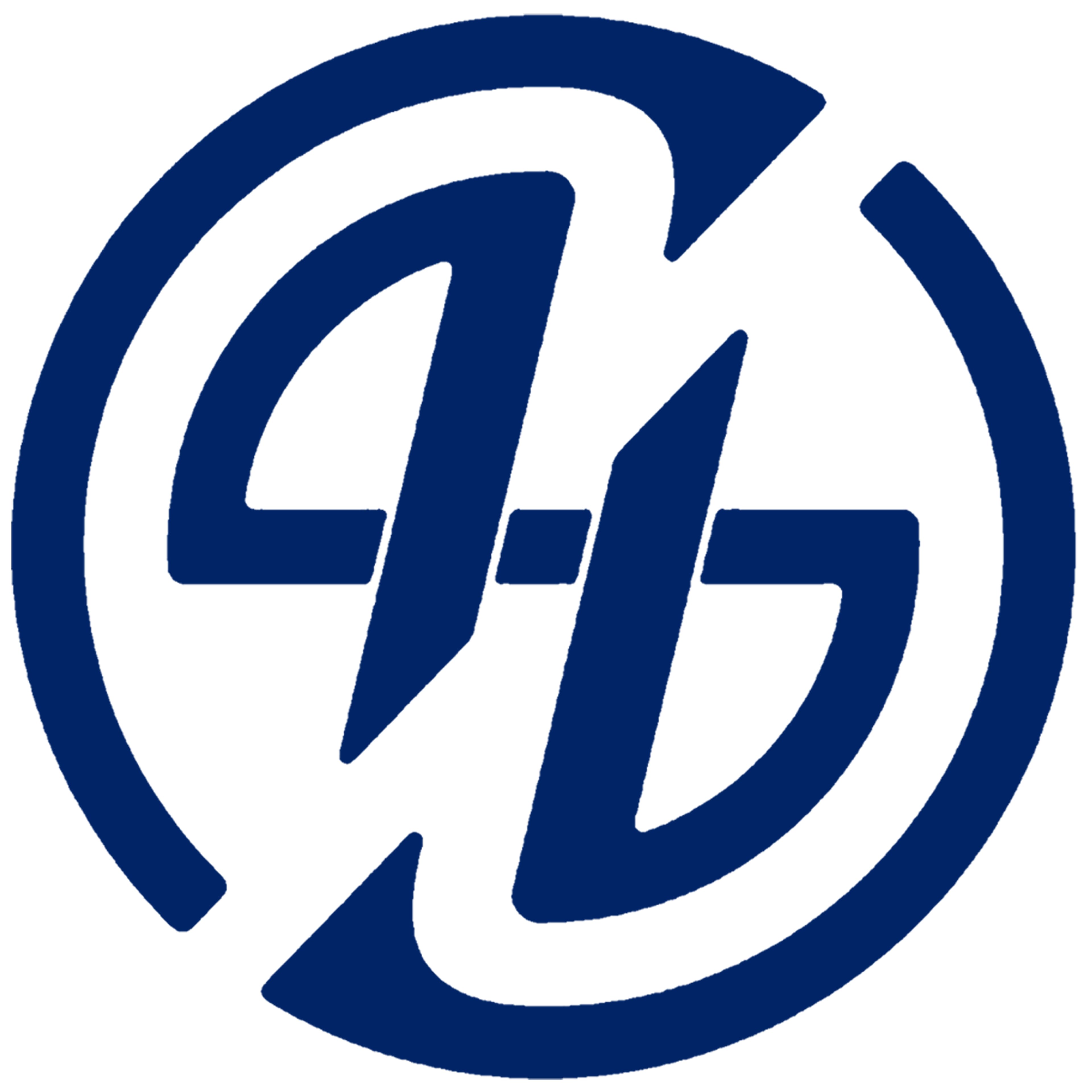 Supplier Logo